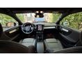 VOLVO XC40 2023/3 - 11