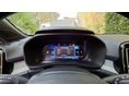 VOLVO XC40 2023/3 - 12