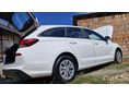 HYUNDAI I30 2017/7 - 3