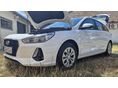 HYUNDAI I30 2017/7 - 1