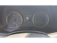HYUNDAI I30 2017/7 - 6