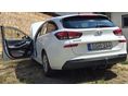 HYUNDAI I30 2017/7 - 2