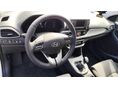 HYUNDAI I30 2017/7 - 4