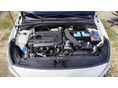 HYUNDAI I30 2017/7 - 7