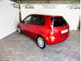 FORD FIESTA 2008/12 - 3