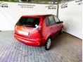 FORD FIESTA 2008/12 - 4