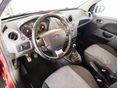 FORD FIESTA 2008/12 - 5