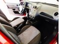 FORD FIESTA 2008/12 - 6