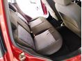 FORD FIESTA 2008/12 - 7
