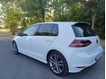VOLKSWAGEN GOLF VII 2014/11 - 2