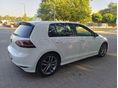 VOLKSWAGEN GOLF VII 2014/11 - 3