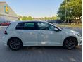 VOLKSWAGEN GOLF VII 2014/11 - 4
