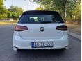 VOLKSWAGEN GOLF VII 2014/11 - 5