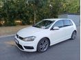 VOLKSWAGEN GOLF VII 2014/11 - 6