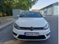 VOLKSWAGEN GOLF VII 2014/11 - 7