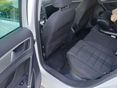 VOLKSWAGEN GOLF VII 2014/11 - 8