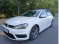 VOLKSWAGEN GOLF VII 1.2 TSi BMT Trendline R-Line