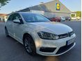 VOLKSWAGEN GOLF VII 2014/11 - 9