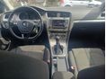 VOLKSWAGEN GOLF VII 2014/11 - 10
