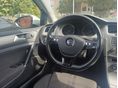 VOLKSWAGEN GOLF VII 2014/11 - 11