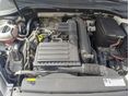 VOLKSWAGEN GOLF VII 2014/11 - 12