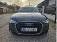 AUDI A3 2019/7 - 2