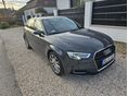 AUDI A3 2019/7 - 3