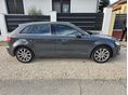 AUDI A3 2019/7 - 4