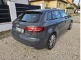 AUDI A3 2019/7 - 5