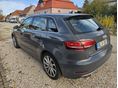 AUDI A3 2019/7 - 6