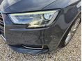 AUDI A3 2019/7 - 7