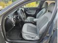 AUDI A3 2019/7 - 9