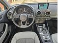 AUDI A3 2019/7 - 10