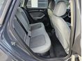 AUDI A3 2019/7 - 11