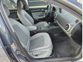 AUDI A3 2019/7 - 12