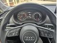 AUDI A3 2019/7 - 13