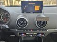 AUDI A3 2019/7 - 15