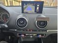 AUDI A3 2019/7 - 16