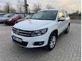 VOLKSWAGEN TIGUAN 2011/11 - 2