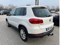 VOLKSWAGEN TIGUAN 2011/11 - 3
