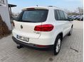 VOLKSWAGEN TIGUAN 2011/11 - 4