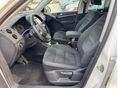 VOLKSWAGEN TIGUAN 2011/11 - 5