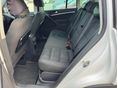 VOLKSWAGEN TIGUAN 2011/11 - 6