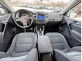 VOLKSWAGEN TIGUAN 2011/11 - 7