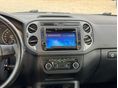 VOLKSWAGEN TIGUAN 2011/11 - 8