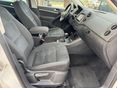 VOLKSWAGEN TIGUAN 2011/11 - 9
