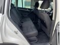 VOLKSWAGEN TIGUAN 2011/11 - 10
