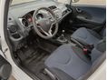HONDA JAZZ 2008/11 - 5