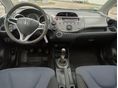 HONDA JAZZ 2008/11 - 6