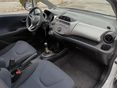 HONDA JAZZ 2008/11 - 7